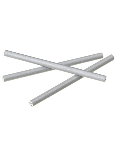 Speichenreflektoren Wowow 3M Scotchlite   - 72 Stück