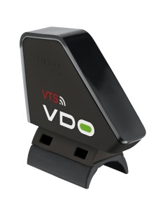 Trittfrequenzsensor STS VDO für R3