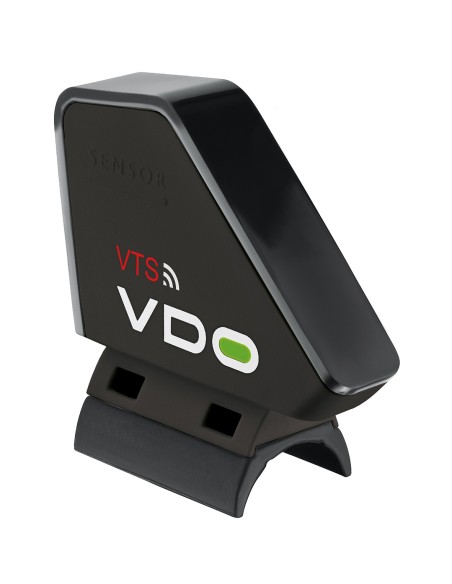 Trittfrequenzsensor STS VDO für R3