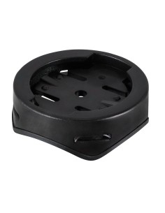 GPS Lenkerhalterung VDO für R4/R5