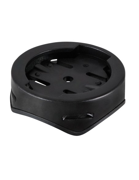 GPS Lenkerhalterung VDO für R4/R5