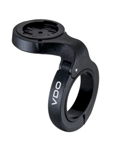 Overclamp Butler GPS Lenkerhalterung für R4/R5