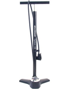 Hochdruckpumpe Edge Tyfoon 18 Bar