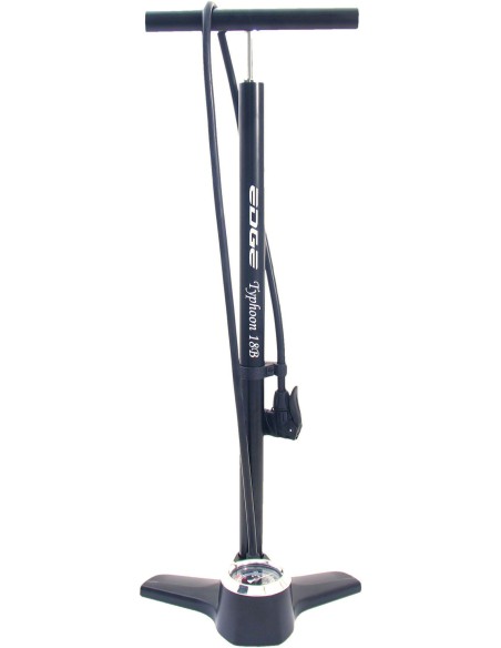 Hochdruckpumpe Edge Tyfoon 18 Bar