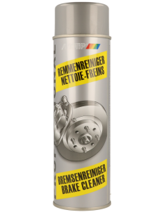 Bremsenreiniger Motip - 500ml