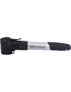 Mini Fahrradpumpe Edge Tyfoon
