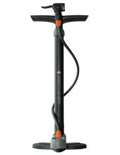 Hochdruckpumpe SKS Air-X-Press Control (8 bar)