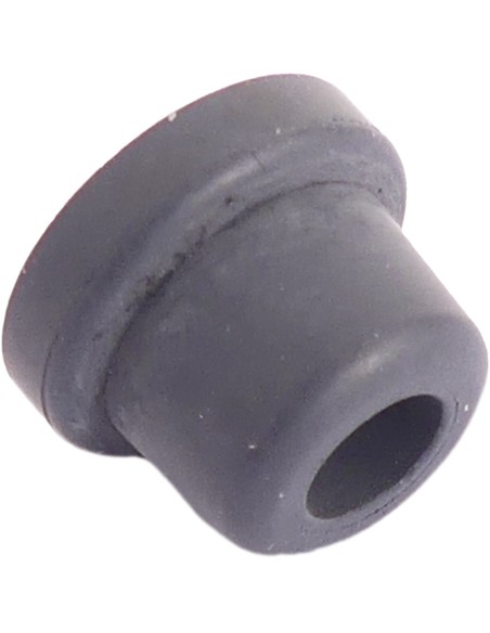 Gummiring für Ventilnippel, Drucknippel oder Blaspistole Alligator - Dunlop / Sclaverand