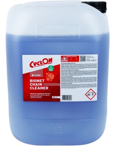 Entfetter Cylon Bionet Chain Cleaner - 20ltr.