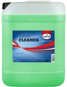 Bodenreiniger Eurol Floor Cleaner (20 ltr)
