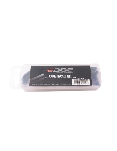 Reparatursatz Komplett Edge