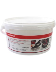 REIFENMONTIERPASTA TIP-TOP 3,5kg