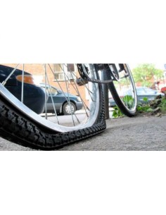 Reifendichtmittel Ride-On für Mountainbike (2x 200 ml)