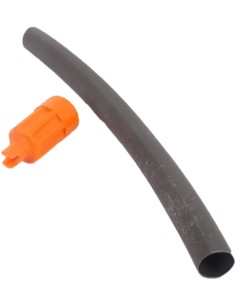 Reifendichtmittel Ride-On für schlauchloses Fahren (1x 250 ml)