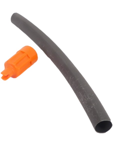 Reifendichtmittel Ride-On für schlauchloses Fahren (1x 250 ml)