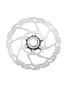 Bremsscheibe Shimano SM-RT54 180mm Center Lock