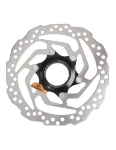 Bremsscheibe Shimano SM-RT54 160mm Center Lock