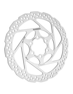 Bremsscheibe Shimano SM-RT56 160mm 6 Schrauben