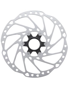Bremsscheibe Shimano Deore  SM-RT64 160mm Center Lock