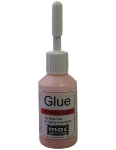 Spoke Tight 15ml