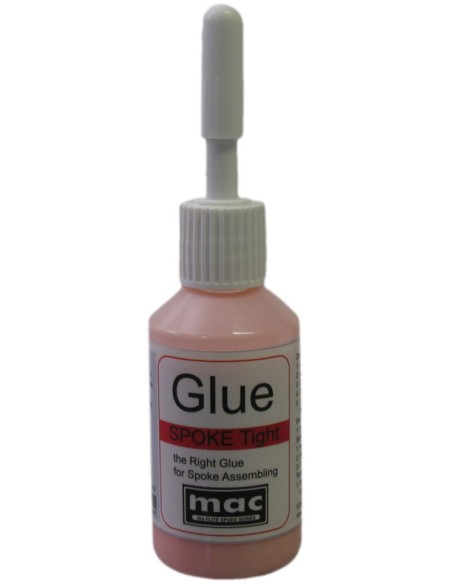 Spoke Tight 15ml