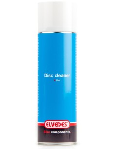 Bremsscheibenreiniger Elvedes Disc Cleaner (500ml)