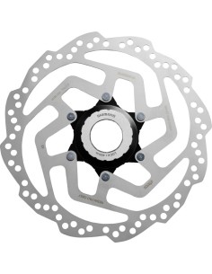 Bremsscheibe Shimano SM-RT10 - 160mm - Center Lock