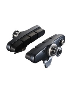 Bremsklotz Satz Shimano Ultegra R55C3 BR-6700-G