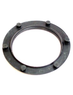 Dichtring für Shimano Nexus BR-IM45/IM80 vorne/hinten