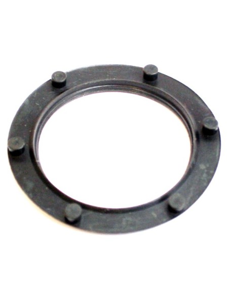 Dichtring für Shimano Nexus BR-IM45/IM80 vorne/hinten