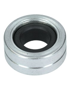 Sicherungsring für Links Shimano 8,2 mm M10 Achse BR-IM45 Verschiedene