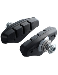 Bremsklotz Satz Shimano Tiagra / Sora R50T2 BR-4600 (5 x 2 Satz)