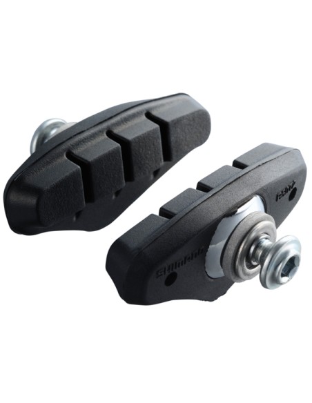 Bremsklotz Satz Shimano Tiagra / Sora R50T2 BR-4600 (5 x 2 Satz)