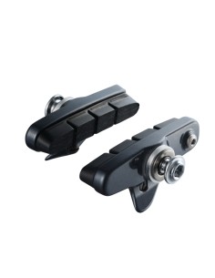 Bremsklotz Satz Shimano Ultegra R55C4 BR-6800