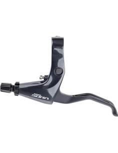 Bremshebel für Links Shimano Sora BL-R3000 - schwarz