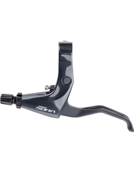 Bremshebel für Links Shimano Sora BL-R3000 - schwarz