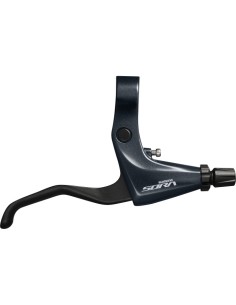 Bremshebel für Rechts Shimano Sora BL-R3000 - Schwarz