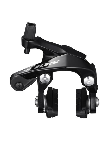 Dual-Pivot-Seitenzugbremse Shimano 105 BR-R7000 - Schwarz