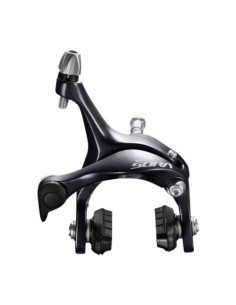 Dual-Pivot Seitenzugbremse Shimano Sora BR-R3000 - Schwarz