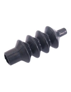 Faltenbalg für V-Bremse Elvedes 35mm (15x)