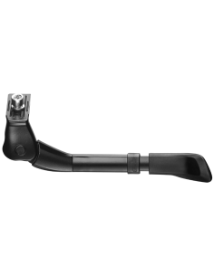 Fahrradständer 16-24" Ursus King Mini - Schwarz