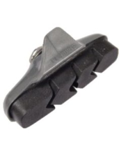 Bremsklotz Satz Shimano Race  BR-6403/1055 etc. (5 Paar)