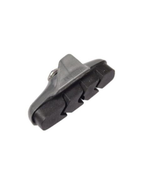 Bremsklotz Satz Shimano Race  BR-6403/1055 etc. (5 Paar)
