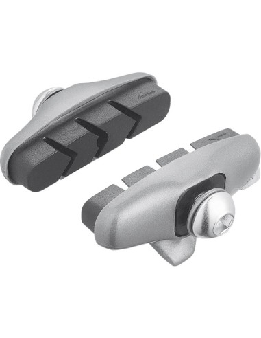 Bremsklotz Satz Shimano Race  BR-6403/1055 etc. (5 Paar)