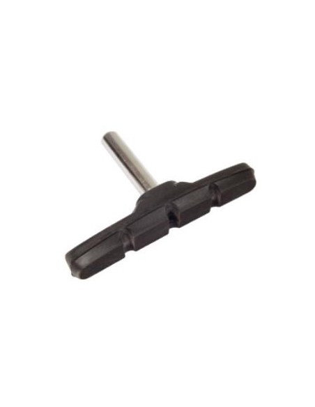 Bremsklotz Satz Shimano M70T2 - geeignet für Aluminiumfelgen (1 Paar)