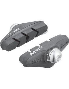 Bremsklotz Satz Shimano M50T Tiagra / Sora