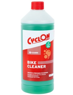 Cyclon Bike Cleaner - 1000 ml