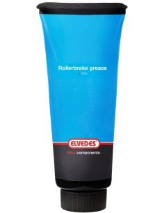 Fett für Rollenbremse Elvedes (Rohr  110 Gramm)