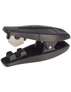 Hydraulische Schlauchschneider Elvedes für Verbraucher