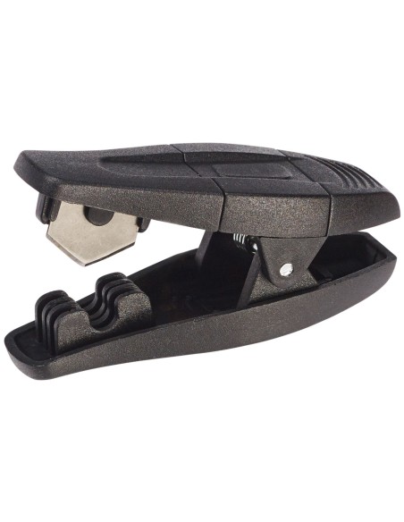 Hydraulische Schlauchschneider Elvedes für Verbraucher